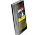 Shanling M7T Grey 90404132 фото 5