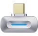 FiiO BT11 Silver 41698 фото 2