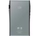 Shanling M7T Grey 90404132 фото 3
