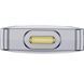 FiiO BT11 Silver 41698 фото 4