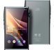 Shanling M7T Grey 90404132 фото 1
