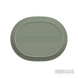 Портативная колонка Sonos Move 2 Olive MOVE2EU1OGRN фото 7