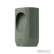 Портативная колонка Sonos Move 2 Olive MOVE2EU1OGRN фото 3