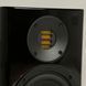 Elac Solano FS 287 Black High Gloss 32510 фото 9