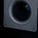Elac Solano FS 287 Black High Gloss 32510 фото 7