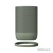Портативная колонка Sonos Move 2 Olive MOVE2EU1OGRN фото 5
