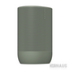 Портативная колонка Sonos Move 2 Olive MOVE2EU1OGRN фото 1