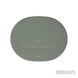 Портативная колонка Sonos Move 2 Olive MOVE2EU1OGRN фото 6