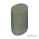 Портативная колонка Sonos Move 2 Olive MOVE2EU1OGRN фото 4