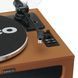 Lenco LS-430BN програвач вінілу з Bluetooth та вбудованою акустикою A004832 фото 9