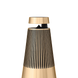 Bang & Olufsen Beosound 2 3rd Gen Gold Tone 1309104 фото 3