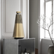 Bang & Olufsen Beosound 2 3rd Gen Gold Tone 1309104 фото 8