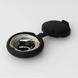 Final Audio A5000 Black 90403539 фото 6