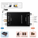 GOKA RP-110 Phono Stage Black SM_RP-110 фото 5