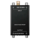 GOKA RP-110 Phono Stage Black SM_RP-110 фото 1