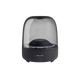 Harman Kardon Aura Studio 3 HKAURAS3BLKEU фото 1