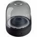 Harman Kardon Aura Studio 3 HKAURAS3BLKEU фото 2