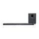 JBL Bar 1000 Black JBLBAR1000PROBLKEP фото 2