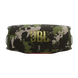 JBL Charge 6 Squad JBLCHARGE6SQUAD фото 2