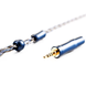 Kinera Ace 2.0 cable (2-pin) 90403399 фото 7