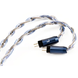 Kinera Ace 2.0 cable (2-pin) 90403399 фото 3