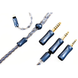 Kinera Ace 2.0 cable (2-pin) 90403399 фото 2