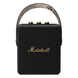 Marshall Stockwell II Black and Brass (1005544) 1005544 фото 2