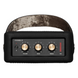 Marshall Stockwell II Black and Brass (1005544) 1005544 фото 3