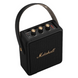 Marshall Stockwell II Black and Brass (1005544) 1005544 фото 4