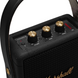 Marshall Stockwell II Black and Brass (1005544) 1005544 фото 5