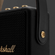 Marshall Stockwell II Black and Brass (1005544) 1005544 фото 6