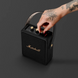 Marshall Stockwell II Black and Brass (1005544) 1005544 фото 7