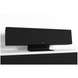 System Audio SA Silverbar Black SA_Silverbar_Black фото 4