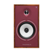 Triangle Borea BR03 Connect Burgundy, pair 45810952 фото 3
