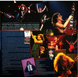 Вінілова платівка AC/DC &ndash; Flick Of The Switch (LP, 1983/2009, Germany) 5107671 фото 6