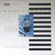 Виниловая пластинка Christina Vierra &ndash; Christina Vierra (LP, 1988, Canada, Stereo, Warner Bros. Records &ndash; 92 56451) 92 56451 фото 2