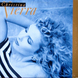 Виниловая пластинка Christina Vierra &ndash; Christina Vierra (LP, 1988, Canada, Stereo, Warner Bros. Records &ndash; 92 56451) 92 56451 фото 1