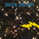 Виниловая пластинка Digital Emotion &ndash; Digital Emotion (2LP, 1984/2024, Estonia, LPMSCN198, Limited 40th Anniversary, Remastered) LPMSCN198 фото 2