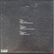 Виниловая пластинка Foo Fighters &ndash; Concrete And Gold (2LP, 2017, Europe, 88985‑45601‑1) 88985-45601-1 фото 2