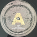 Виниловая пластинка Foo Fighters &ndash; Concrete And Gold (2LP, 2017, Europe, 88985‑45601‑1) 88985-45601-1 фото 5