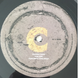 Виниловая пластинка Foo Fighters &ndash; Concrete And Gold (2LP, 2017, Europe, 88985‑45601‑1) 88985-45601-1 фото 7