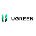 Ugreen