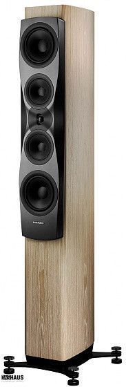 Dynaudio Confidence 60 Blonde Wood C60BLWD фото