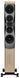 Dynaudio Confidence 60 Blonde Wood C60BLWD фото 4