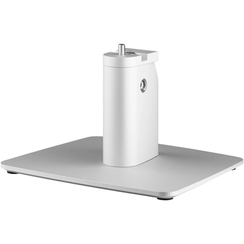 Dynaudio Xeo 2 / Xeo 10 Desk Stand Aluminium DYXEDS0210ALU фото
