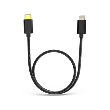 FiiO LT‑LT4 35167 фото