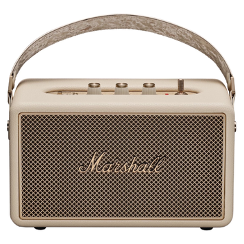 Marshall Kilburn III Cream (1007973) 1007973 фото