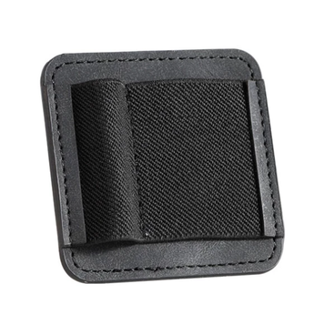 Shanling Magnetic Case Black 90403853 фото