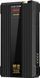 FiiO Q7 Black 34890 фото 2