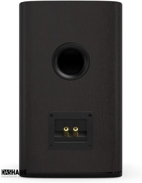 JBL Studio 630 Dark Walnut JBLS630DKWS фото